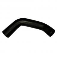 Ends are 2 1/4" ID by 2 1/2" ID, upper hose.
Part Reference Numbers: R109502
Fits Models: 4560; 4755; 4760; 4955; 4960