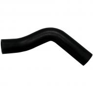 Both ends 1 1/2" ID, upper hose.
Part Reference Numbers: R126605
Fits Models: 3055; 5200  INDUST/CONST; 5210; 5300; 5310; 5310N; 5400