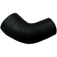 Ends are 1 1/2" ID by 2" IS, upper hose.
Part Reference Numbers: L61990
Fits Models: 2250; 2355; 2450 PLOW; 2555; 2650; 2650N; 2755; 2850; 2850N; 2855N