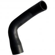 Ends are 1 1/2" ID by 1 86/100" ID, lower hose.
Part Reference Numbers: R126013
Fits Models: 5200  INDUST/CONST; 5210; 5300; 5310; 5310N; 5400; 5400N; 5500N