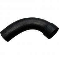 Ends are 2 1/4" ID by 2 63/100" ID, ower hose.
Part Reference Numbers: A62649
Fits Models: 1070 COMPACT TRACTOR; 970 UTILITY