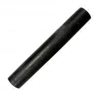 Upper Hose
Part Reference Numbers: R26475
Fits Models: 3010; 3020; 4000; 4010; 4020; 500  INDUST/CONST; 500A INDUST/CONST; 500B INDUST/CONST; 500C INDUST/CONST; 510 INDUST/CONST; 600 WHEEL LOADER
