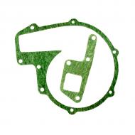 Cover to housing gasket for pump 1406-6202
Part Reference Numbers: R61437
Fits Models: 4240; 4320 COMPACT TRACTOR; 4350; 4440; 4455; 4620; 4640; 4840; 5720 FORAGE HARVESTER; 5730 FORAGE HARVESTER; 7020; 8430; 8440; 9940 COTTON PICKER