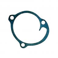 Gasket for water pump 1406-6210 (AA6327R)
Part Reference Numbers: A4281R
Fits Models: 60  INDUST/CONST; 620; 630; A; AO; AR