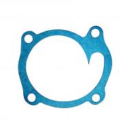 Mounting gasket for pump 1406-6211
Part Reference Numbers: F1053R