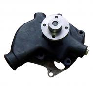For diesel motors w/o air, has hub and gasket. For type 1 and 2 diesels, cast#R27547R.
Part Reference Numbers: AR27931;AR27933;AR31264;AR31895;AR34856;AR40923;AR44379;AR45332;SE500919
Fits Models: 3010; 3020; 4000; 4010; 4020