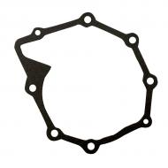 
Part Reference Numbers: R123417
Fits Models: 4630; 4700 COMPACT TRACTOR; 4710 COMPACT TRACTOR; 4720; 5403; 5605; 5705; 6020; 6100D; 6110; 6110D; 6110L; 6115D; 6120; 6120L; 6125D; 6130D; 6140D; 6205; 6210; 6210L; 6215; 6220; 6220L; 6230; 6310; 6310L; 6310S; 6320; 6320L; 6330; 6403; 6405; 6410; 6410L; 6410S; 6415; 6420; 6420L; 6420S; 6430; 6505; 6510; 6510L; 6510S; 6515; 6520; 6520L; 6603; 6605; 6610 INDUST/CONST; 6615; 6620 INDUST/CONST; 6715; 6810 LOADER; 6820; 6910 LOADER; 6910S; 6920; 6920S; 7130; 7210; 7220; 7320; 7330; 7410; 7420; 7430 PREMIUM; 750B CRAWLER; 7510; 7520 INDUST/CONST; 7610; 7715; 7720 INDUST/CONST; 7815; 7820; 9550 LOADER; 9560; 9970 COTTON PICKER
