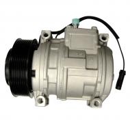 Diameter: 5"( 125mm) Voltage: 12
Part Reference Numbers: AL153386;AL154203;AL155836;AL176857;AL176858;AL78779;SE501466;SE502882;SE503066;TY6769
Fits Models: 6100; 6110; 6120; 6200; 6200L; 6210; 6220; 6300; 6310; 6400; 6405; 6420S; 6506; 6510; 6520; 6600 INDUST/CONST; 6605; SE6100; SE6200; SE6300; SE6400