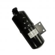 Diameter: 3" Length: 8 1/2" Inlet: 3/8" MO Outlet: 3/8" MO
Part Reference Numbers: AT275160
Fits Models: 244K INDUST/CONST; 324J INDUST/CONST; 324K INDUST/CONST