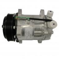 Diameter: 4 3/4"( 123mm) Voltage: 24
Part Reference Numbers: AT196780