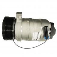 Voltage: 12
Part Reference Numbers: ER198334;ER199558
Fits Models: 5420; 5420N; 5425N; 5510N; 5515F; 5515V; 5520; 5525N; 5615F; 5615V