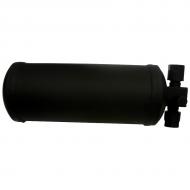 Diameter: 3" Length: 9" Inlet: 3/8" MIO Outlet: 3-8"MIO
Part Reference Numbers: AT252692
Fits Models: 2360 WINDROWER; 250D INDUST/CONST; 350C CRAWLER; 350D INDUST/CONST; 643J FELLER BUNCHER; 643K; 660D; 843J FELLER BUNCHER; 843K; 848G; B25C; B30C
