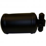 Diameter: 4" Length: 6 1/4" Inlet: 3/8" MIO Outlet: 3/8" MIO Sight Glass: Top HPRV: Fuse Plug
Part Reference Numbers: AR45867
Fits Models: 4000; 4020; 4320 COMPACT TRACTOR; 4520; 4620; 5020; 6030; 6120; 6220; 6320; 6420; 6420S; 6520; 6620 INDUST/CONST; 6820; 6920; 6920S; 7020; 7220; 7320; 7420; 7520 INDUST/CONST