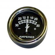 
Part Reference Numbers: AF2479R
Fits Models: 320; 330; 50; 520; 530; 620; 630; 70 INDUST/CONST; 70D EXCAVATOR; 720; 730; A; AO; AR; B; BO; BR