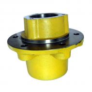 
Part Reference Numbers: R48763
Fits Models: 1520; 2510; 2520; 3010; 3020; 4000; 4010; 4020; 4030; 4040; 4430