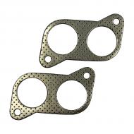 
Part Reference Numbers: R521437;R83020;RE62776
Fits Models: 3010; 3020; 4000; 4010; 4020; 4050; 4230; 4240; 4250; 4320 COMPACT TRACTOR; 4430; 4440; 4450; 4520; 4555; 4560; 4620; 4630; 4640; 4650; 4755; 4760; 4840; 4850; 4955; 4960; 6620 COMBINE; 6622 COMBINE; 7020; 7700 COMBINE; 7710; 7720 COMBINE; 7800 INDUST/CONST; 7810 INDUST/CONST; 8430; 8440; 8450; 8560; 8570; 8640; 8820 COMBINE; 9100; 9120; 9500 COMBINE; 9510 COMBINE; 9550 COMBINE; 9550SH COMBINE; 9600 COMBINE; 9610 COMBINE; 9650 COMBINE; 9650 CTS COMBINE; 9650 STS COMBINE; 9660 COMBINE; 9660 STS COMBINE; 9750 STS COMBINE
