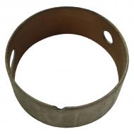 Part Reference Numbers: R46903
Fits Models: 3010; 3020; 4000; 4010; 4020; 4040; 4230; 4250; 4320 COMPACT TRACTOR; 4430; 4440; 4450; 4520; 4620; 4630; 4630 SPRAYER; 4640; 4650; 4840; 4850; 500 INDUST/CONST; 500A INDUST/CONST; 500B INDUST/CONST; 500C INDUST/CONST; 510 INDUST/CONST; 5440 FORAGE HARVESTER; 5460 FORAGE HARVESTER; 5720 FORAGE HARVESTER; 5720 LOADER; 5730 FORAGE HARVESTER; 600 WHEEL LOADER; 644 INDUST/CONST; 644A INDUST/CONST; 644B INDUST/CONST; 644C INDUST/CONST; 644D INDUST/CONST; 646; 646C COMPACTOR; 6600 COMBINE; 6600 INDUST/CONST; 6600 SPRAYER; 6602 COMBINE; 6620 COMBINE; 6620 INDUST/CONST; 6622 COMBINE; 690 EXCAVATOR; 690A EXCAVATOR; 690B EXCAVATOR; 690C EXCAVATOR; 693C FELLER BUNCHER; 740 FELLER BUNCHER; 740 GRAPPLE SKIDDER; 740 SKIDDER; 740A INDUST/CONST; 740A SKIDDER; 762A SCRAPER; 762B SCRAPER; 7700; 7700 COMBINE; 7700 FORAGE HARVESTER; 770A MOTOR GRADER; 7720 COMBINE; 7720 INDUST/CONST; 790D EXCAVATOR; 8430; 8440; 8450; 850B CRAWLER; 8820 COMBINE; 892DLC EXCAVATOR; 9940 COTTON PICKER; 9950 COTTON PICKER