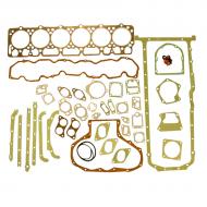 
Part Reference Numbers: AR53626
Fits Models: 4010; 4020; 600