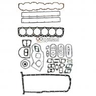 
Part Reference Numbers: AR53094
Fits Models: 4320 COMPACT TRACTOR; 4520; 4620; 5440 FORAGE HARVESTER; 644 INDUST/CONST; 644A INDUST/CONST; 644B INDUST/CONST; 646; 646B COMPACTOR; 690 EXCAVATOR; 690A EXCAVATOR