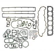 
Part Reference Numbers: AR63269
Fits Models: 4320 COMPACT TRACTOR; 4430; 4630; 4630 SPRAYER; 5440 FORAGE HARVESTER; 6600 COMBINE; 6600 INDUST/CONST; 6600 SPRAYER; 690B EXCAVATOR; 693C FELLER BUNCHER; 740 FELLER BUNCHER; 740 GRAPPLE SKIDDER; 740 SKIDDER; 7700; 7700 COMBINE; 7700 FORAGE HARVESTER