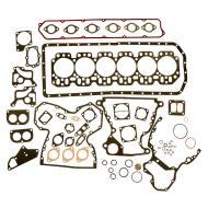 
Part Reference Numbers: RE501580
Fits Models: 1055 COMBINE; 1075 COMBINE; 2940; 2950; 2955; 3040; 3050; 3140; 3150; 3155; 3155TSS; 3255; 3350; 3640; 4050; 4420 COMBINE; 444D INDUST/CONST; 4530; 544B INDUST/CONST; 544C INDUST/CONST; 544D INDUST/CONST; 544E INDUST/CONST; 544G LOADER; 570B MOTOR GRADER; 624E INDUST/CONST; 624G INDUST/CONST; 640 SKIDDER; 640D SKIDDER; 643 FELLER BUNCHER; 643D FELLER BUNCHER; 648D SKIDDER; 655B CRAWLER LOADER; 670A MOTOR GRADER; 670B MOTOR GRADER; 672A MOTOR GRADER; 672B MOTOR GRADER; 690D EXCAVATOR; 693D FELLER BUNCHER; 710B INDUST/CONST; 710C INDUST/CONST; 7200 INDUST/CONST; 7440 COTTON STRIPPER; 7445 COTTON STRIPPER; 750 CRAWLER; 750B CRAWLER; 755 INDUST/CONST; 755A INDUST/CONST; 755B INDUST/CONST; 790ELC EXCAVATOR; 9400 COMBINE; 9400 INDUST/CONST; 955 COMBINE; 955 UTILITY/MOWER; 975 COMBINE; 985 COMBINE; 9900 COTTON PICKER; 9910 COTTON PICKER; 9920 COTTON PICKER; 9930 COTTON PICKER