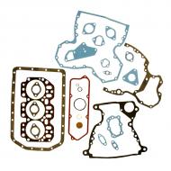 
Part Reference Numbers: RE501578
Fits Models: 1040; 1140; 1350 PLOW; 1420 MOWER; 1520; 1530; 1550; 1630; 1750 PLANTER; 1850; 2040; 2150; 2155; 2240; 2330; 2355CS; 2355N; 240 SKID STEER LOADER; 301A INDUST/CONST; 302 INDUST/CONST; 3029D ENG; 3029T ENG; 302A; 310 INDUST/CONST; 3100; 350B CRAWLER; 350C CRAWLER; 350D INDUST/CONST; 355D INDUST/CONST; 5000; 5105; 5200 FORAGE HARVESTER; 5205; 5210; 5220; 5300; 5310N