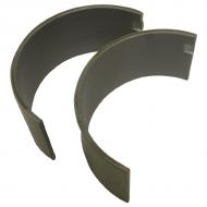 
Part Reference Numbers: AR73279
Fits Models: 1085 COMBINE; 1085 H4 COMBINE; 1177 H4 COMBINE; 1188 COMBINE; 1188 H4 COMBINE; 4040; 4040S; 4050; 4055; 4240; 4240S; 4250; 4255; 4350; 4440; 4450; 4455; 4555; 4560; 4640; 4650; 4755; 4760; 4840; 4850; 4955; 4960; 540E SKIDDER; 540G SKIDDER; 548E SKIDDER; 548G SKIDDER; 5720 FORAGE HARVESTER; 5730 FORAGE HARVESTER; 5820 FORAGE HARVESTER; 5830 FORAGE HARVESTER; 6076; 640E SKIDDER; 640G SKIDDER; 644C INDUST/CONST; 644D INDUST/CONST; 644E LOADER; 644ER INDUST/CONST; 644EZ INDUST/CONST; 644G INDUST/CONST; 6466A ENGINE; 6466D ENG; 6466T ENG; 648E SKIDDER; 648G SKIDDER; 6602 COMBINE; 6610 FORAGE HARVESTER; 6620 COMBINE; 6622 COMBINE; 6710 FORAGE HARVESTER; 6810 FORAGE HARVESTER; 690C EXCAVATOR; 690CR EXCAVATOR; 6910 FORAGE HARVESTER; 693C FELLER BUNCHER; 740A SKIDDER; 740E SKIDDER; 740G SKIDDER; 743 FELLER BUNCHER; 743A FELLER BUNCHER; 748E SKIDDER; 748G SKIDDER; 750C CRAWLER; 7600; 762A SCRAPER; 762B SCRAPER; 7700; 770A MOTOR GRADER; 770B MOTOR GRADER; 770BH MOTOR GRADER; 7720 COMBINE; 772A MOTOR GRADER; 7800; 790 EXCAVATOR; 790D EXCAVATOR; 792 EXCAVATOR; 792DLC; 793D FELLER BUNCHER; 8100; 8200; 8300; 8400; 8430; 8440; 8450; 850B CRAWLER; 850C CRAWLER; 8560; 8570; 8640; 8650; 8760; 8770; 8820 COMBINE; 8870; 892DLC EXCAVATOR; 892ELC EXCAVATOR; 8960; 8970; 9500 SIDEHILL COMBINE; 9600 COMBINE; 985 COMBINE; 985 HY/4 COMBINE; 9940 COTTON PICKER; 9950 COTTON PICKER; 9960 COTTON PICKER; 9965 COTTON PICKER; 9970 COTTON PICKER; CTS COMBINE