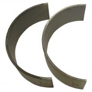 
Part Reference Numbers: AR97517
Fits Models: 2130; 2630; 2640; 3300; 340D SKIDDER; 344E INDUST/CONST; 344G INDUST/CONST; 410C INDUST/CONST; 410D INDUST/CONST; 4276; 440C SKIDDER; 440D SKIDDER; 444E INDUST/CONST; 444G INDUST/CONST; 448D SKIDDER; 450E INDUST/CONST; 450G INDUST/CONST; 455E  INDUST/CONST; 455G  INDUST/CONST; 490D EXCAVATOR; 490E EXCAVATOR; 493D FELLER BUNCHER; 495D EXCAVATOR; 510B INDUST/CONST; 510C INDUST/CONST; 510D INDUST/CONST; 540B SKIDDER; 540D SKIDDER; 540E SKIDDER; 544B INDUST/CONST; 544C INDUST/CONST; 544D INDUST/CONST; 548D SKIDDER; 548E SKIDDER; 550 CRAWLER; 550A CRAWLER; 550B CRAWLER; 550G CRAWLER; 555 CRAWLER; 555A CRAWLER; 555B CRAWLER; 555G CRAWLER; 590D EXCAVATOR; 595  INDUST/CONST; 595 EXCAVATOR; 595D EXCAVATOR; 6100; 610B INDUST/CONST; 610C INDUST/CONST; 624E INDUST/CONST; 624G INDUST/CONST; 640 SKIDDER; 6400; 6400L; 640D SKIDDER; 640E SKIDDER; 643 FELLER BUNCHER; 643D FELLER BUNCHER; 648D SKIDDER; 648E SKIDDER; 6500L; 650G CRAWLER; 655 CRAWLER LOADER; 655B CRAWLER LOADER; 670 MOTOR GRADER; 6700 SPRAYER; 670A MOTOR GRADER; 670B MOTOR GRADER; 672A MOTOR GRADER; 672B MOTOR GRADER; 6800; 6900; 690D EXCAVATOR; 690DR EXCAVATOR; 690E; 690ELC EXCAVATOR; 693D FELLER BUNCHER; 7400; 750 CRAWLER; 7500; 750B CRAWLER; 750C CRAWLER; 755 INDUST/CONST; 755A INDUST/CONST; 755B INDUST/CONST; 7600; 790ELC EXCAVATOR; 9400 COMBINE