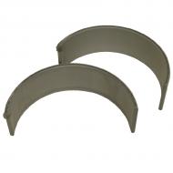 
Part Reference Numbers: AR97654
Fits Models: 2130; 2254 COMBINE; 2630; 2640; 3300; 340D SKIDDER; 344E INDUST/CONST; 344G INDUST/CONST; 410C INDUST/CONST; 410D INDUST/CONST; 440C SKIDDER; 440D SKIDDER; 444E INDUST/CONST; 444G INDUST/CONST; 448D SKIDDER; 450E INDUST/CONST; 450G INDUST/CONST; 455E  INDUST/CONST; 455G  INDUST/CONST; 490D EXCAVATOR; 490E EXCAVATOR; 493D FELLER BUNCHER; 495D EXCAVATOR; 510B INDUST/CONST; 510C INDUST/CONST; 510D INDUST/CONST; 540B SKIDDER; 540D SKIDDER; 540E SKIDDER; 544B INDUST/CONST; 544C INDUST/CONST; 544D INDUST/CONST; 548D SKIDDER; 548E SKIDDER; 550 CRAWLER; 550A CRAWLER; 550B CRAWLER; 550G CRAWLER; 555 CRAWLER; 555A CRAWLER; 555B CRAWLER; 555G CRAWLER; 590D EXCAVATOR; 595 EXCAVATOR; 595D EXCAVATOR; 6100; 610B INDUST/CONST; 610C INDUST/CONST; 624E INDUST/CONST; 624G INDUST/CONST; 640 SKIDDER; 6400; 6400L; 640D SKIDDER; 640E SKIDDER; 643 FELLER BUNCHER; 643D FELLER BUNCHER; 648D SKIDDER; 648E SKIDDER; 6500L; 650G CRAWLER; 655 CRAWLER LOADER; 655B CRAWLER LOADER; 670 MOTOR GRADER; 6700 SPRAYER; 670A MOTOR GRADER; 670B MOTOR GRADER; 672A MOTOR GRADER; 672B MOTOR GRADER; 6800; 6900; 690D EXCAVATOR; 690DR EXCAVATOR; 690E; 690ELC EXCAVATOR; 693D FELLER BUNCHER; 7400; 750 CRAWLER; 7500; 750B CRAWLER; 750C CRAWLER; 755 INDUST/CONST; 755A INDUST/CONST; 755B INDUST/CONST; 7600; 790ELC EXCAVATOR; 9400 COMBINE