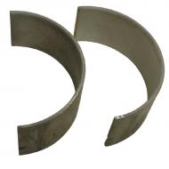 
Part Reference Numbers: RE27364