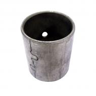 Conrod bushing for diesel applications.
Part Reference Numbers: T23471
Fits Models: 1020; 1030; 1420 MOWER; 1520; 1530; 2020; 2030; 2120; 2270 WINDROWER; 2320 WINDROWER; 2420 WINDROWER; 2510; 300 INDUST/CONST; 300B INDUST/CONST; 301 INDUST/CONST; 301A INDUST/CONST; 302 INDUST/CONST; 302A; 350B CRAWLER; 380 LIFT TRUCK; 400 LOADER; 401 INDUST/CONST; 401A INDUST/CONST; 440 SKIDDER; 440B SKIDDER; 450 INDUST/CONST; 450B INDUST/CONST; 480 LIFT TRUCK; 480A LIFT TRUCK; 499 COTTON PICKER; 820; 830 WINDROWER