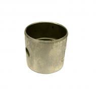 
Part Reference Numbers: R30939
Fits Models: 3010; 3020; 4000; 4010; 4020; 4040; 4230; 500  INDUST/CONST; 500A INDUST/CONST; 500B INDUST/CONST; 500C INDUST/CONST; 510 INDUST/CONST; 600 WHEEL LOADER; 6600 COMBINE; 6600 INDUST/CONST; 6600 SPRAYER; 7700; 7700 COMBINE; 7700 FORAGE HARVESTER