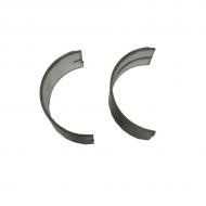 
Part Reference Numbers: RE504198
Fits Models: 1270D WHEEL HARVESTER; 1470D WHEEL HARVESTER; 250D INDUST/CONST; 300D INDUST/CONST; 330C INDUST/CONST; 3554 LOGGER; 4920 SPRAYER; 530B LOG LOADER; 535 LOG LOADER; 644H INDUST/CONST; 660D; 6610 FORAGE HARVESTER; 6610 INDUST/CONST; 6650 FORAGE HARVESTER; 7200 FORAGE HARVESTER; 7200 INDUST/CONST; 724J INDUST/CONST; 770C MOTOR GRADER; 770CH MOTOR GRADER; 8400; 8410; 8410T; 8420; 8420T; 848G; 850J CRAWLER; 853J FELLER BUNCHER; 853JH FELLER BUNCHER; 903J FELLER BUNCHER; 903JH HARVESTER; 909J FELLER BUNCHER; 909JH HARVESTER; 9100; 9120; 950 FELLER BUNCHER; 953J FELLER BUNCHER; 9560 STS COMBINE; 9580 WTS COMBINE; 959J FELLER BUNCHER; 9610 COMBINE; 9640 WTS COMBINE; 9650 CTS COMBINE; 9650 STS COMBINE; 9660 CTS COMBINE; 9660 STS COMBINE; 9660 WTS COMBINE; 9680 WTS COMBINE; 9750 STS COMBINE; 9760 STS COMBINE; 9780 CTS COMBINE; 9976 COTTON PICKER; 9986 COTTON PICKER; 9996 COTTON PICKER; CTSII COMBINE