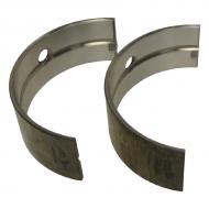 
Part Reference Numbers: RE27360