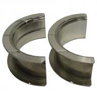 
Part Reference Numbers: RE65912