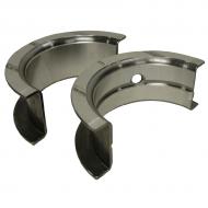 
Part Reference Numbers: RE65168B