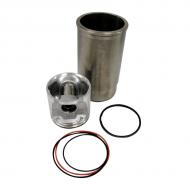 4.19� bore, 1.375� pin diameter
Part Reference Numbers: RE507920
Fits Models: 230LCR INDUST/CONST; 310E INDUST/CONST; 310G INDUST/CONST; 310SE INDUST/CONST; 310SG  INDUST/CONST; 315SE INDUST/CONST; 315SG INDUST/CONST; 344H INDUST/CONST; 410E INDUST/CONST; 410G INDUST/CONST; 410J TMC INDUST/CONST; 450H INDUST/CONST; 4890 WINDROWER; 4895 WINDROWER; 5415; 5425; 5425N; 550H CRAWLER; 5510; 5510N; 5520; 5520N; 5525; 5525N; 5615; 5625; 5715; 5725; 650H CRAWLER; 6603; 6700 SPRAYER; 670C MOTOR GRADER; 670CH MOTOR GRADER; 672CH MOTOR GRADER; 700H CRAWLER; 700J CRAWLER; 7455; 7460; 9935 COTTON PICKER