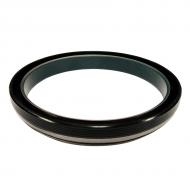 
Part Reference Numbers: RE520036
Fits Models: 1270D WHEEL HARVESTER; 1470D WHEEL HARVESTER; 250D INDUST/CONST; 300D INDUST/CONST; 3010; 3020; 330C INDUST/CONST; 3554 LOGGER; 4000; 4010; 4020; 4040; 4055; 4230; 4250; 4255; 4320 COMPACT TRACTOR; 4430; 4440; 4450; 4455; 4520; 4555; 4560; 4620; 4630; 4630 SPRAYER; 4640; 4650; 4755; 4760; 4840; 4850; 4920 SPRAYER; 500  INDUST/CONST; 500A INDUST/CONST; 500B INDUST/CONST; 500C INDUST/CONST; 510 INDUST/CONST; 530B LOG LOADER; 535 LOG LOADER; 5440 FORAGE HARVESTER; 5460 FORAGE HARVESTER; 5720 FORAGE HARVESTER; 5720 LOADER; 5730 FORAGE HARVESTER; 600 WHEEL LOADER; 644 INDUST/CONST; 644A INDUST/CONST; 644B INDUST/CONST; 644C INDUST/CONST; 644D INDUST/CONST; 644E LOADER; 644ER INDUST/CONST; 644G INDUST/CONST; 644H INDUST/CONST; 646; 646C COMPACTOR; 6600 COMBINE; 6600 INDUST/CONST; 6600 SPRAYER; 6602 COMBINE; 660D; 6610 FORAGE HARVESTER; 6610 INDUST/CONST; 6620 COMBINE; 6620 INDUST/CONST; 6622 COMBINE; 6650 FORAGE HARVESTER; 690 EXCAVATOR; 690A EXCAVATOR; 690B EXCAVATOR; 690C EXCAVATOR; 693C FELLER BUNCHER; 7200 FORAGE HARVESTER; 7200 INDUST/CONST; 724J INDUST/CONST; 740 FELLER BUNCHER; 740 GRAPPLE SKIDDER; 740 SKIDDER; 740A INDUST/CONST; 740A SKIDDER; 740E SKIDDER; 740G SKIDDER; 748E SKIDDER; 748G SKIDDER; 762A SCRAPER; 762B SCRAPER; 7700; 7700 COMBINE; 7700 FORAGE HARVESTER; 770A MOTOR GRADER; 770BH MOTOR GRADER; 770C MOTOR GRADER; 770CH MOTOR GRADER; 7720 COMBINE; 7720 INDUST/CONST; 772B MOTOR GRADER; 772BH MOTOR GRADER; 7800; 7800 FORAGE HARVESTER; 790D EXCAVATOR; 792DLC; 8100; 8200; 8300; 8400; 8410; 8410T; 8420; 8420T; 8430; 8440; 8450; 848G; 850B CRAWLER; 850C CRAWLER; 850J CRAWLER; 853J FELLER BUNCHER; 853JH FELLER BUNCHER; 8820 COMBINE; 892DLC EXCAVATOR; 903J FELLER BUNCHER; 903JH HARVESTER; 909J FELLER BUNCHER; 909JH HARVESTER; 9100; 9120; 950 FELLER BUNCHER; 9500 COMBINE; 9500 SIDEHILL COMBINE; 953J FELLER BUNCHER; 9560 STS COMBINE; 9580 WTS COMBINE; 959J FELLER BUNCHER; 9600 COMBINE; 9610 COMBINE; 9640 WTS COMBINE; 9650 CTS COMBINE; 9650 STS COMBINE; 9660 CTS COMBINE; 9660 STS COMBINE; 9660 WTS COMBINE; 9680 WTS COMBINE; 9750 STS COMBINE; 9760 STS COMBINE; 9780 CTS COMBINE; 9940 COTTON PICKER; 9950 COTTON PICKER; 9960 COTTON PICKER; 9965 COTTON PICKER; 9976 COTTON PICKER; 9986 COTTON PICKER; 9996 COTTON PICKER; CTSII COMBINE