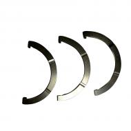 
Part Reference Numbers: RE61253
Fits Models: 1270D WHEEL HARVESTER; 1470D WHEEL HARVESTER; 250D INDUST/CONST; 300D INDUST/CONST; 330C INDUST/CONST; 3554 LOGGER; 4920 SPRAYER; 530B LOG LOADER; 535 LOG LOADER; 644H INDUST/CONST; 660D; 6610 FORAGE HARVESTER; 6610 INDUST/CONST; 6650 FORAGE HARVESTER; 7200 FORAGE HARVESTER; 7200 INDUST/CONST; 724J INDUST/CONST; 770C MOTOR GRADER; 770CH MOTOR GRADER; 8400; 8410; 8410T; 8420; 8420T; 848G; 850J CRAWLER; 853J FELLER BUNCHER; 853JH FELLER BUNCHER; 903J FELLER BUNCHER; 903JH HARVESTER; 909J FELLER BUNCHER; 909JH HARVESTER; 9100; 9120; 950 FELLER BUNCHER; 953J FELLER BUNCHER; 9560 STS COMBINE; 9580 WTS COMBINE; 959J FELLER BUNCHER; 9610 COMBINE; 9640 WTS COMBINE; 9650 CTS COMBINE; 9650 STS COMBINE; 9660 CTS COMBINE; 9660 STS COMBINE; 9660 WTS COMBINE; 9680 WTS COMBINE; 9750 STS COMBINE; 9760 STS COMBINE; 9780 CTS COMBINE; 9976 COTTON PICKER; 9986 COTTON PICKER; 9996 COTTON PICKER; CTSII COMBINE