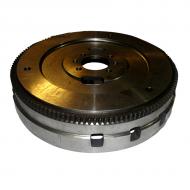 129 TEETH
Part Reference Numbers: AR103749;AR40565;AR92508;R28811
Fits Models: 3010; 3020; 4000; 4010; 4020; 500 DIESEL; 600 DIESEL