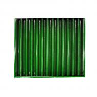 13.875" Tall and 16.875 Wide
Part Reference Numbers: AR72949
Fits Models: 1020; 1520; 1530; 2040; 2240; 820; 830 LOADER