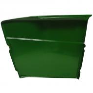 
Part Reference Numbers: L29050
Fits Models: 1830; 2020; 2030; 2120; 2130
