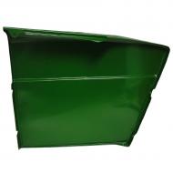 
Part Reference Numbers: L29049
Fits Models: 1830; 2020; 2030; 2120; 2130