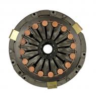 13" diaphragm style with 27 spline, 1-3/4" hub
Part Reference Numbers: AL68485
Fits Models: 1641; 1641F; 2040S; 2140; 2355N; 2550; 2555; 2650; 2650N; 2750; 2755; 2850; 2855; 2855N; 2940; 2950; 2955; 3040; 3050; 3140; 3150; 3350; 3640; 3640S