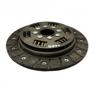 9" Spring PTO Disc with 1-1/2" 23 Spline Hub
Part Reference Numbers: AL120019;AL19092;AL21675;AT21675
Fits Models: 1020; 1030; 1040; 1120; 1130; 1140; 1350 PLOW; 1530; 1550; 1630; 1640; 1750 PLANTER; 1840 AIR SEEDER; 1850; 1850N; 1950; 1950N; 2020; 2030; 2040; 2120; 2240; 2250; 2450 PLOW; 820; 830; 840; 920; 930; 940