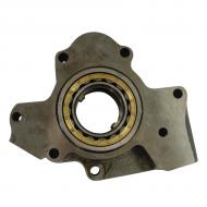 2440 model: SN <340999. Used on applications with 540 RPM PTO (Not used for applications with 540-1000 RPM PTO)
Part Reference Numbers: AR201729;AR96664
Fits Models: 2440