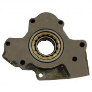 
Part Reference Numbers: AR201728;AR96662
Fits Models: 1020; 1030; 1130; 1520; 1530; 1630; 1830; 2020; 2030; 2040; 2120; 2130; 2150; 2155; 2240; 2355; 2440; 2555; 2630; 2640; 2755; 300; 302 INDUST/CONST; 310 INDUST/CONST; 400; 401 INDUST/CONST; 410 INDUST/CONST