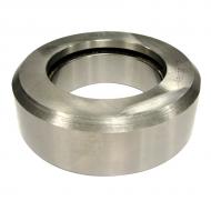 ID: 2.19" OD: 3.62"
Part Reference Numbers: AL120095
Fits Models: 1040; 1120; 1140; 1350 PLOW; 1550; 1640; 1840 AIR SEEDER; 1850; 2020; 2040; 2150; 2155; 2350 PLOW; 2355; 820; 840; 920; 940