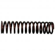 
Part Reference Numbers: R26638
Fits Models: 1020; 2020; 3010; 3020; 4000; 4010; 4020