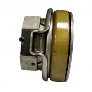 
Part Reference Numbers: AL28860;AL35796;AL37539;AL39541